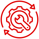 Manutenção preventiva