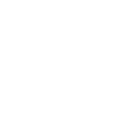 Pequenas Reparações