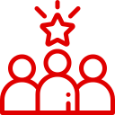 Exclusivo para associados